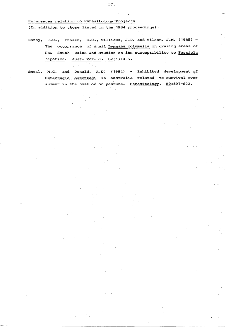 1985 Page 057